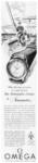 Omega 1956 161.jpg